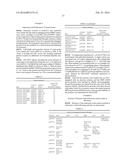 AXMI221z, AXMI222z, AXMI223z, AXMI224z, AND AXMI225z DELTA-ENDOTOXIN GENES     AND METHODS FOR THEIR USE diagram and image