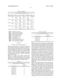 AXMI221z, AXMI222z, AXMI223z, AXMI224z, AND AXMI225z DELTA-ENDOTOXIN GENES     AND METHODS FOR THEIR USE diagram and image