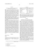 AXMI221z, AXMI222z, AXMI223z, AXMI224z, AND AXMI225z DELTA-ENDOTOXIN GENES     AND METHODS FOR THEIR USE diagram and image