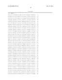 AXMI221z, AXMI222z, AXMI223z, AXMI224z, AND AXMI225z DELTA-ENDOTOXIN GENES     AND METHODS FOR THEIR USE diagram and image