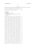 AXMI221z, AXMI222z, AXMI223z, AXMI224z, AND AXMI225z DELTA-ENDOTOXIN GENES     AND METHODS FOR THEIR USE diagram and image