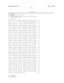 AXMI221z, AXMI222z, AXMI223z, AXMI224z, AND AXMI225z DELTA-ENDOTOXIN GENES     AND METHODS FOR THEIR USE diagram and image