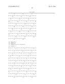 AXMI221z, AXMI222z, AXMI223z, AXMI224z, AND AXMI225z DELTA-ENDOTOXIN GENES     AND METHODS FOR THEIR USE diagram and image