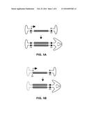 Self-Complementary Parvoviral Vectors, and Methods for Making and Using     the Same diagram and image