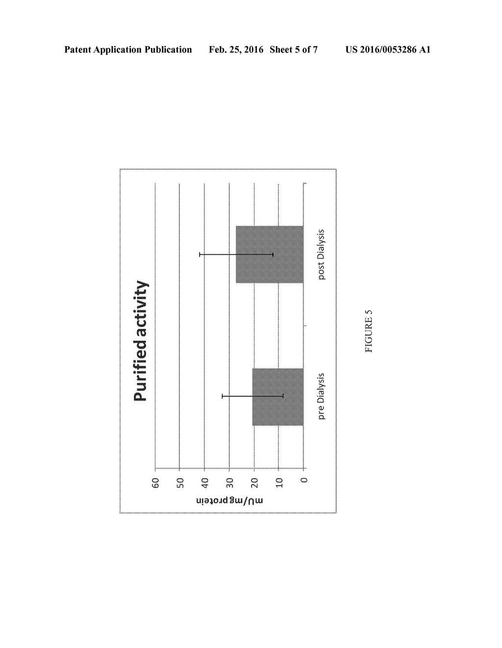 ORGANISMS FOR THE PRODUCTION OF 1,3-BUTANEDIOL - diagram, schematic, and image 06