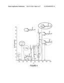 GALACTOSE-ALPHA-1, 3-GALACTOSE-CONTAINING N-GLYCANS IN GLYCOPROTEIN     PRODUCTS DERIVED FROM CHO CELLS diagram and image