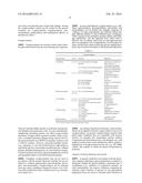 GALACTOSE-ALPHA-1, 3-GALACTOSE-CONTAINING N-GLYCANS IN GLYCOPROTEIN     PRODUCTS DERIVED FROM CHO CELLS diagram and image