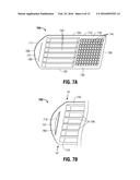 MULTI-WELL SAMPLE TESTING APPARATUS AND METHODS OF SAMPLE TESTING USING     THE SAME diagram and image