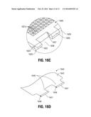 MULTI-WELL SAMPLE TESTING APPARATUS AND METHODS OF SAMPLE TESTING USING     THE SAME diagram and image