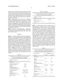 METHODS FOR IDENTIFYING PROTEINS AND COMPOUNDS THAT MODULATE THE ACTIVITY     OF OTUB1 diagram and image