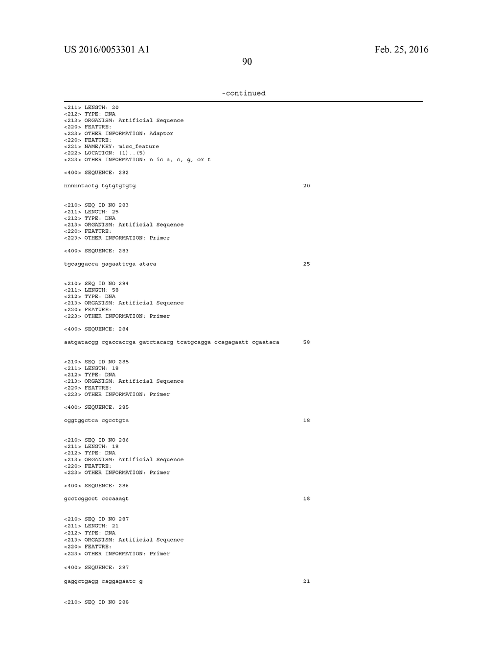 METHODS FOR QUANTITATIVE GENETIC ANALYSIS OF CELL FREE DNA - diagram, schematic, and image 118