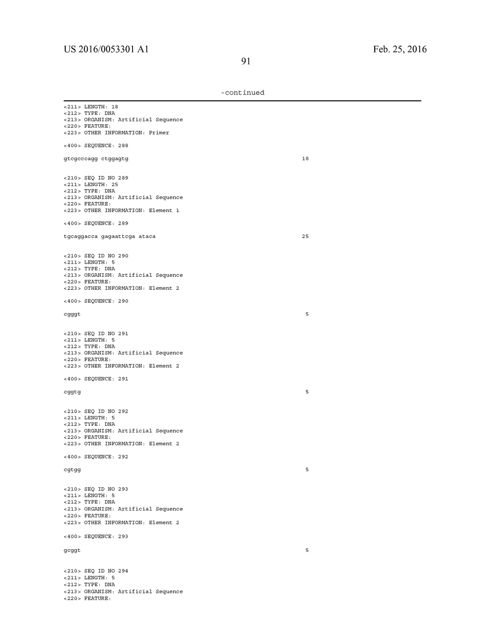 METHODS FOR QUANTITATIVE GENETIC ANALYSIS OF CELL FREE DNA - diagram, schematic, and image 119