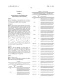 METHODS FOR QUANTITATIVE GENETIC ANALYSIS OF CELL FREE DNA diagram and image