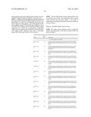 METHODS FOR QUANTITATIVE GENETIC ANALYSIS OF CELL FREE DNA diagram and image