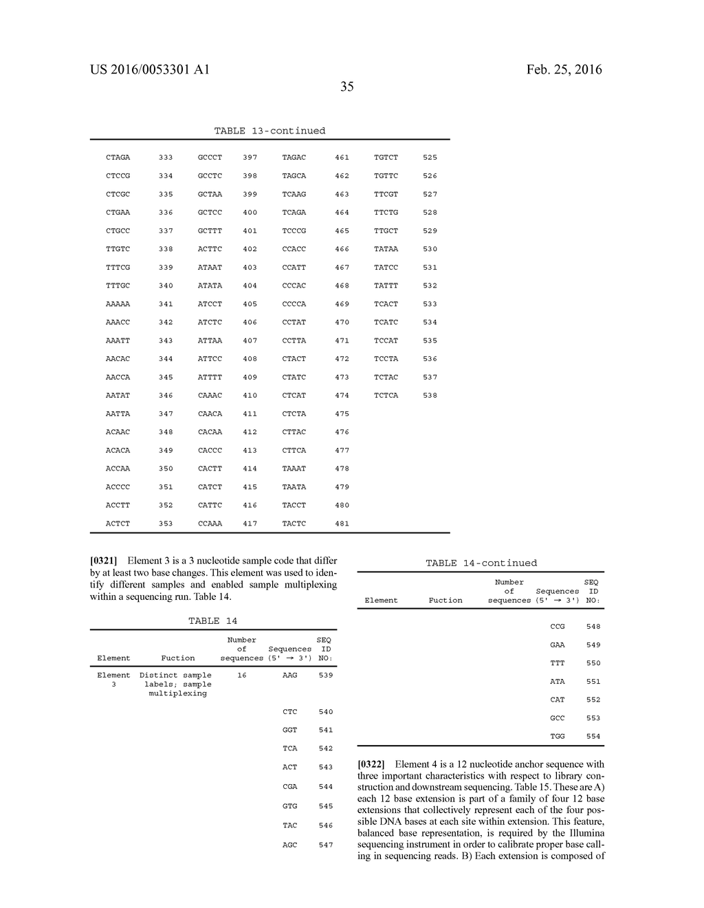 METHODS FOR QUANTITATIVE GENETIC ANALYSIS OF CELL FREE DNA - diagram, schematic, and image 63