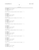 METHODS FOR QUANTITATIVE GENETIC ANALYSIS OF CELL FREE DNA diagram and image