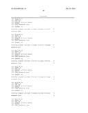 METHODS FOR QUANTITATIVE GENETIC ANALYSIS OF CELL FREE DNA diagram and image