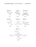 METHOD FOR VISUAL IDENTIFICATION OF PCR SOLUTIONS FOR ACCURATE REACTION     SETUP diagram and image