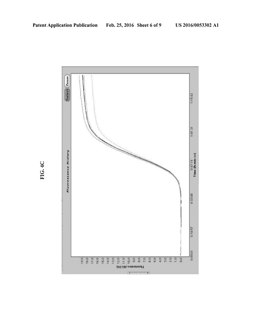 METHOD FOR VISUAL IDENTIFICATION OF PCR SOLUTIONS FOR ACCURATE REACTION     SETUP - diagram, schematic, and image 07