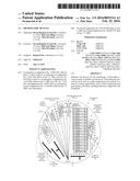 Microfluidic Devices diagram and image