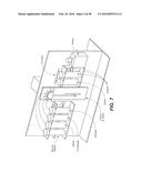 Microfluidic Devices diagram and image