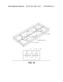 Microfluidic Devices diagram and image