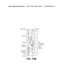 Microfluidic Devices diagram and image