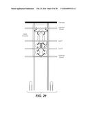 Microfluidic Devices diagram and image