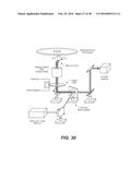 Microfluidic Devices diagram and image