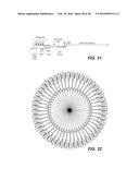 Microfluidic Devices diagram and image