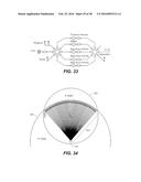 Microfluidic Devices diagram and image