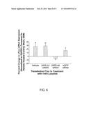 Systems and Methods for Determining a C-Peptide Receptor, C-Peptide     Receptor, and Methods of Using Same diagram and image