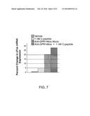 Systems and Methods for Determining a C-Peptide Receptor, C-Peptide     Receptor, and Methods of Using Same diagram and image