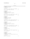 NON-INVASIVE PRENATAL SCREENING diagram and image