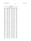 GENETIC MARKERS ASSOCIATED WITH SCOLIOSIS AND USES THEREOF diagram and image