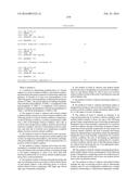 GENETIC MARKERS ASSOCIATED WITH SCOLIOSIS AND USES THEREOF diagram and image