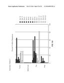 PERSONALIZED BIOMARKERS FOR CANCER diagram and image