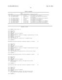 PERSONALIZED BIOMARKERS FOR CANCER diagram and image