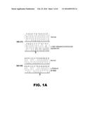 COMPOSITIONS AND METHODS FOR DETECTING CANCER METASTASIS diagram and image