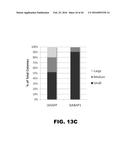 COMPOSITIONS AND METHODS FOR DETECTING CANCER METASTASIS diagram and image