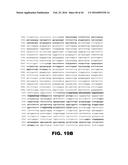 COMPOSITIONS AND METHODS FOR DETECTING CANCER METASTASIS diagram and image