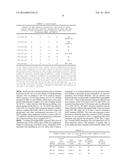 COMPOSITIONS AND METHODS FOR DETECTING CANCER METASTASIS diagram and image