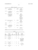 COMPOSITIONS AND METHODS FOR DETECTING CANCER METASTASIS diagram and image