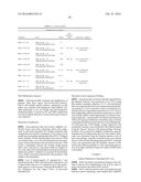 COMPOSITIONS AND METHODS FOR DETECTING CANCER METASTASIS diagram and image