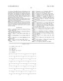 COMPOSITIONS AND METHODS FOR DETECTING CANCER METASTASIS diagram and image