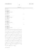 COMPOSITIONS AND METHODS FOR DETECTING CANCER METASTASIS diagram and image