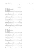 COMPOSITIONS AND METHODS FOR DETECTING CANCER METASTASIS diagram and image