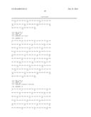 COMPOSITIONS AND METHODS FOR DETECTING CANCER METASTASIS diagram and image