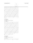 COMPOSITIONS AND METHODS FOR DETECTING CANCER METASTASIS diagram and image