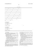 COMPOSITIONS AND METHODS FOR DETECTING CANCER METASTASIS diagram and image